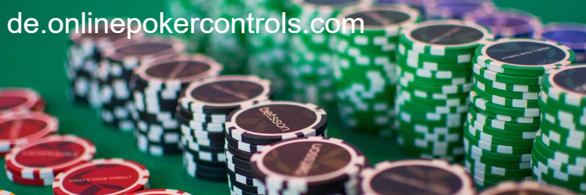 de.onlinepokercontrols.com